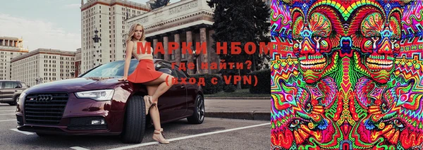 дмт Арсеньев