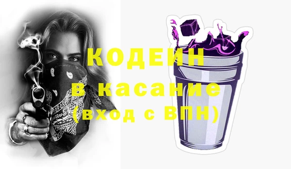 дмт Арсеньев