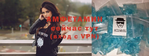 дмт Арсеньев