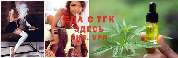 дмт Арсеньев